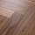Anderson Tuftex Hardwood Flooring: Revival Walnut Herringbone Era